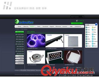 深圳專業網站建設、企業網站制作、營銷網站制作、最低網站制作-深圳市邁亞品牌設計提供深圳專業網站建設、企業網站制作、營銷網站制作、最低網站制作的相關介紹、產品、服務、圖片、價格深圳市邁亞品牌設計、企業網站設計;畫冊設計;宣傳彩頁設計;VI設計;展會設計