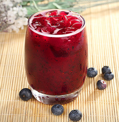 工廠網站畫冊圖片拍攝圖片